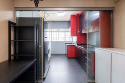 Blk 111 Bukit Purmie Ville (Bukit Merah), HDB 4 Rooms #599738051